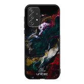 Samsung Galaxy A52s mystinen voima suojakuoret - Reckless - Noora Kämppi - Ei